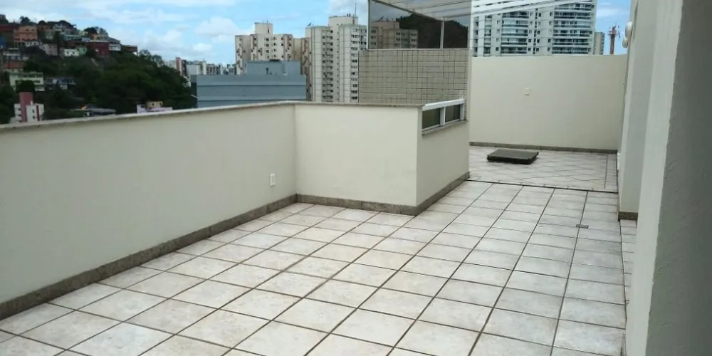 Cobertura, 3 quartos, 300 m² - Foto 3