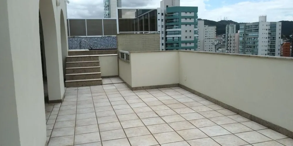 Cobertura, 3 quartos, 300 m² - Foto 4