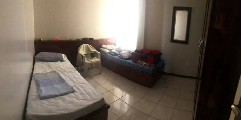 Apartamento, 3 quartos, 145 m² - Foto 3