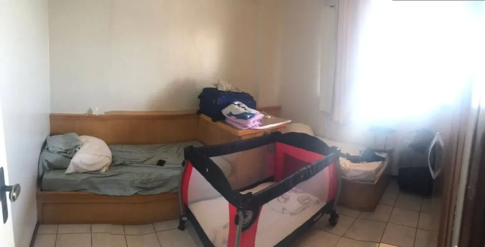 Apartamento, 3 quartos, 145 m² - Foto 4