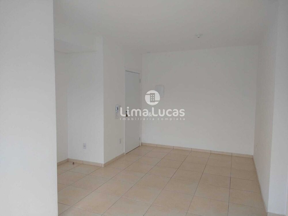 Apartamento, 2 quartos, 49 m² - Foto 7