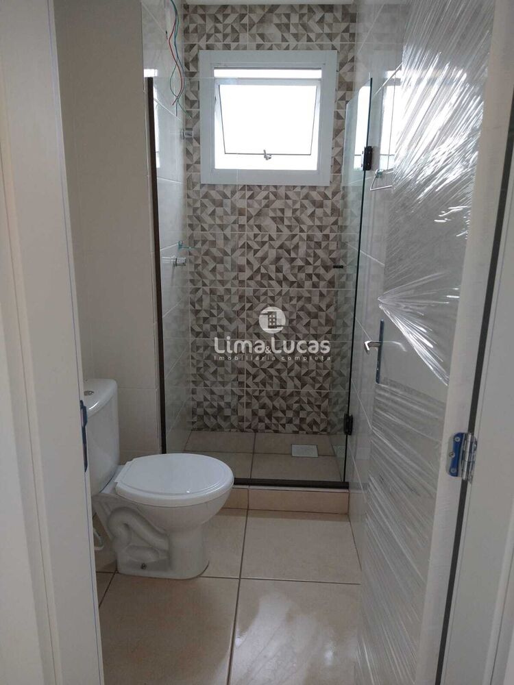 Apartamento, 2 quartos, 49 m² - Foto 3