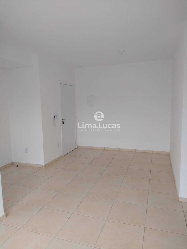 Apartamento, 2 quartos, 49 m² - Foto 4