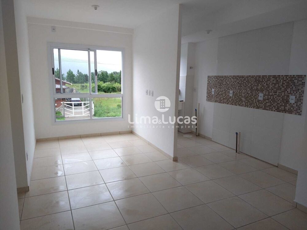 Apartamento, 2 quartos, 49 m² - Foto 5
