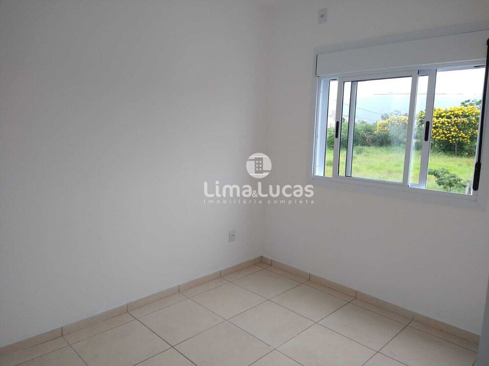 Apartamento, 2 quartos, 49 m² - Foto 1