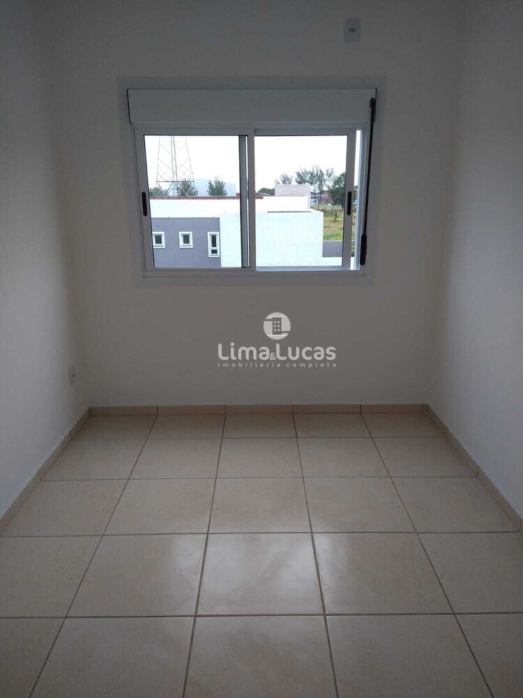 Apartamento, 2 quartos, 49 m² - Foto 2