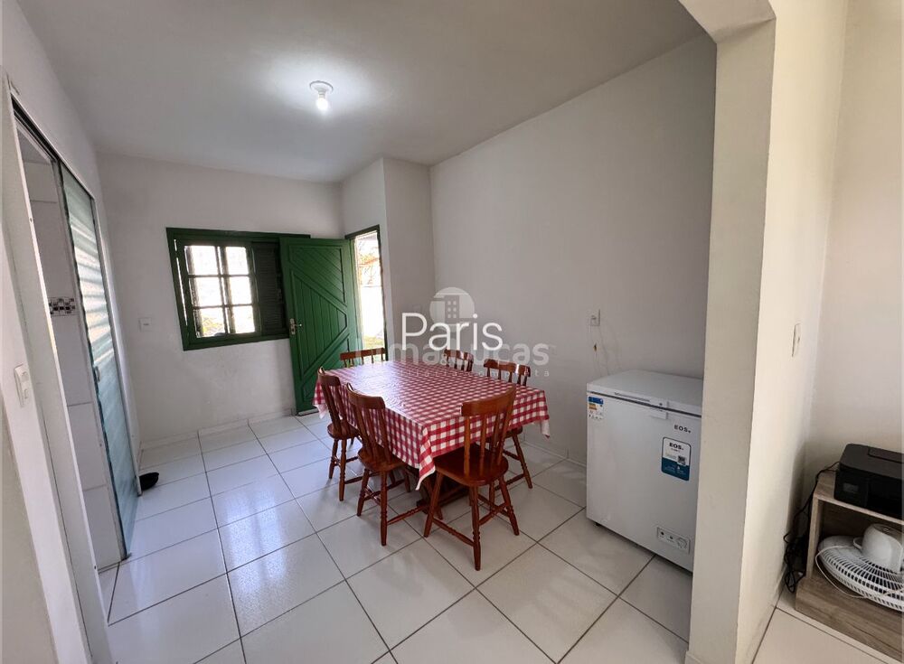 Casa, 3 quartos, 113 m² - Foto 10