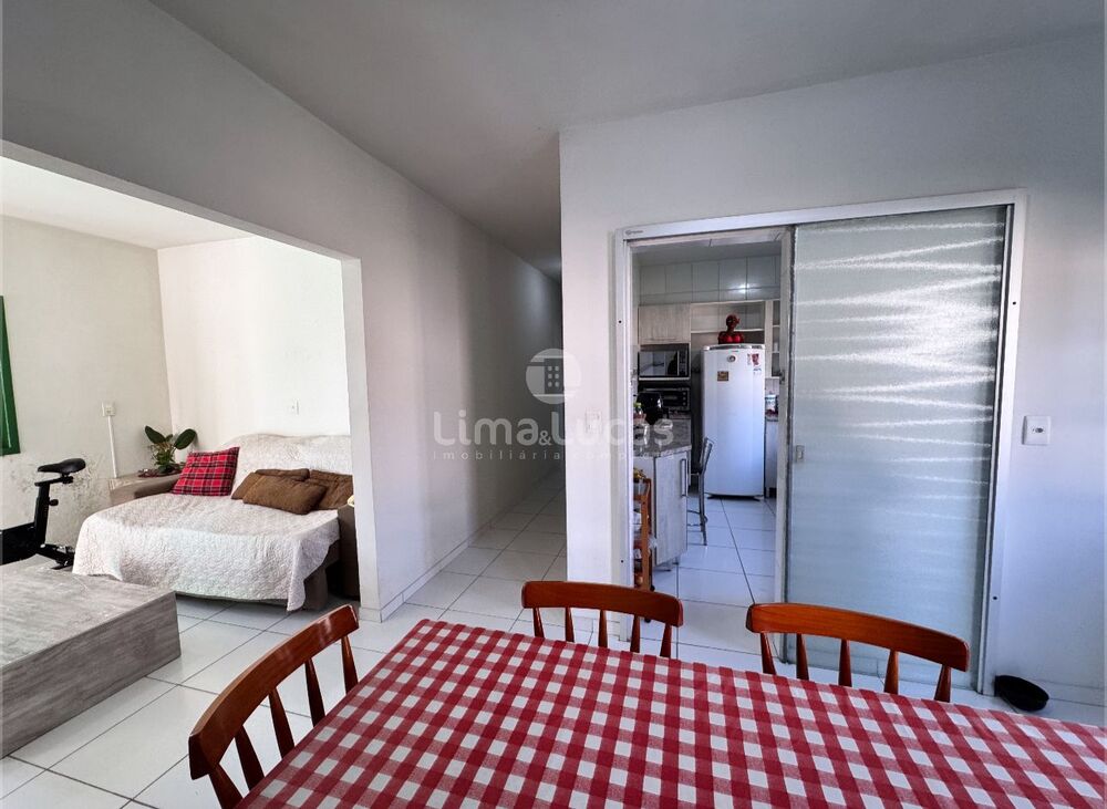 Casa, 3 quartos, 113 m² - Foto 6