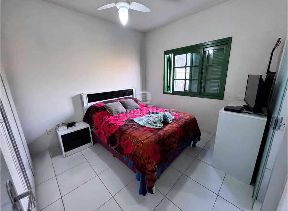 Casa, 3 quartos, 113 m² - Foto 5