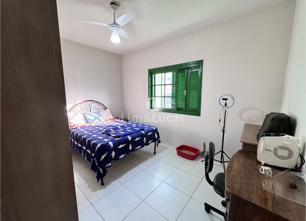 Casa, 3 quartos, 113 m² - Foto 11