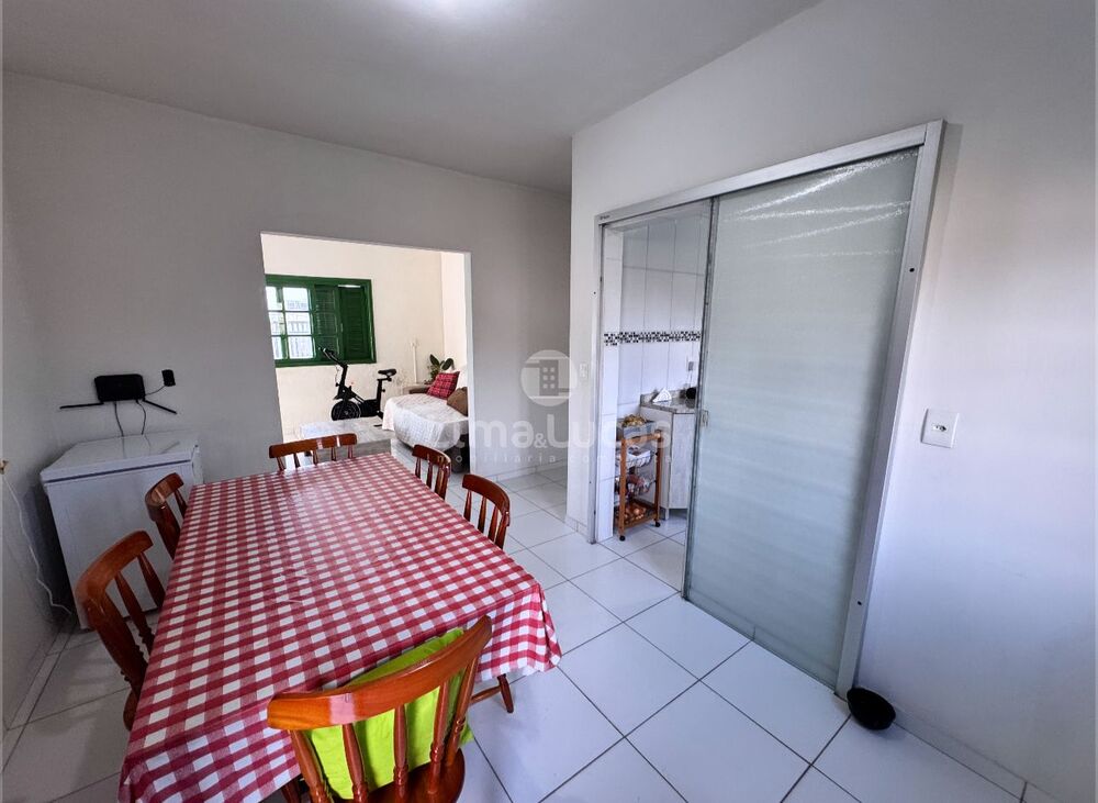 Casa, 3 quartos, 113 m² - Foto 15