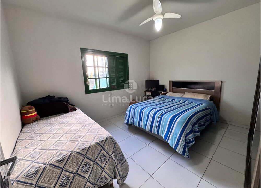 Casa, 3 quartos, 113 m² - Foto 14