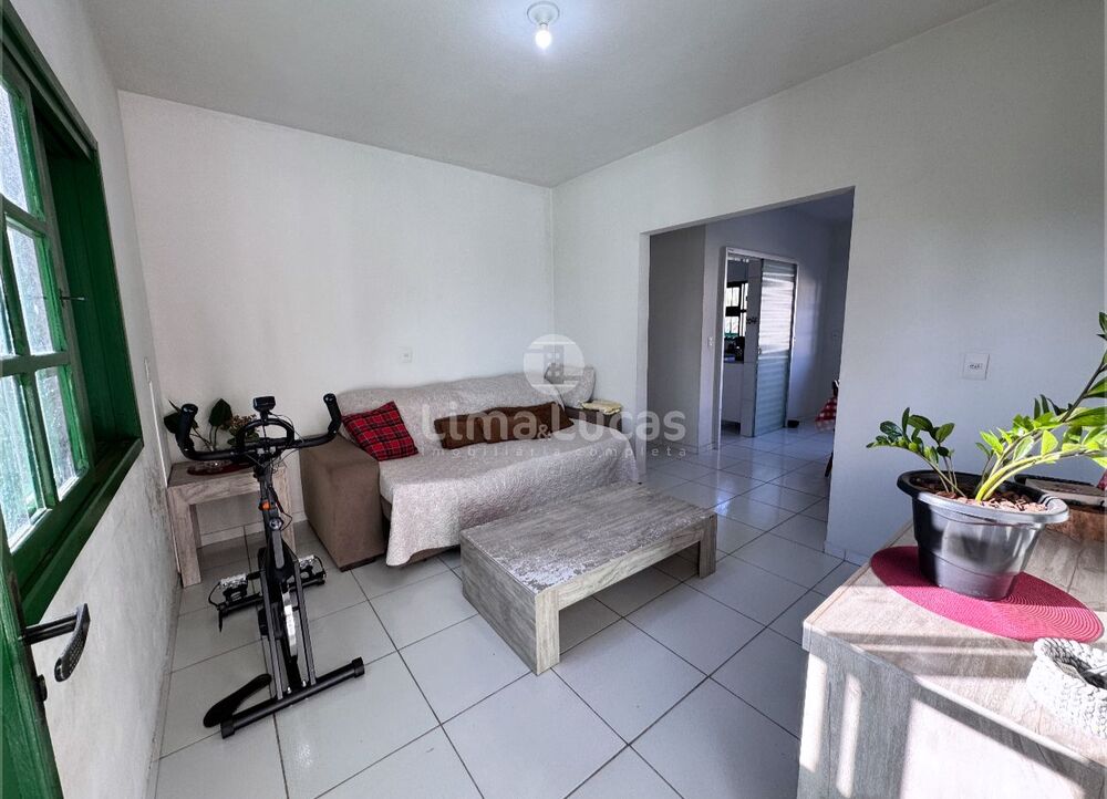 Casa, 3 quartos, 113 m² - Foto 4