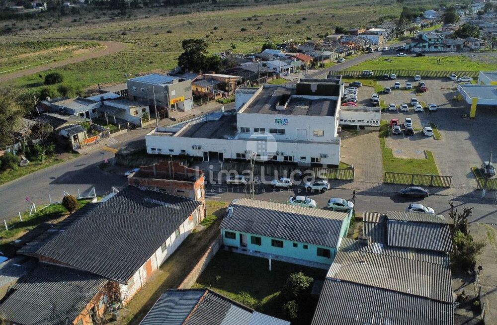 Casa, 3 quartos, 113 m² - Foto 13