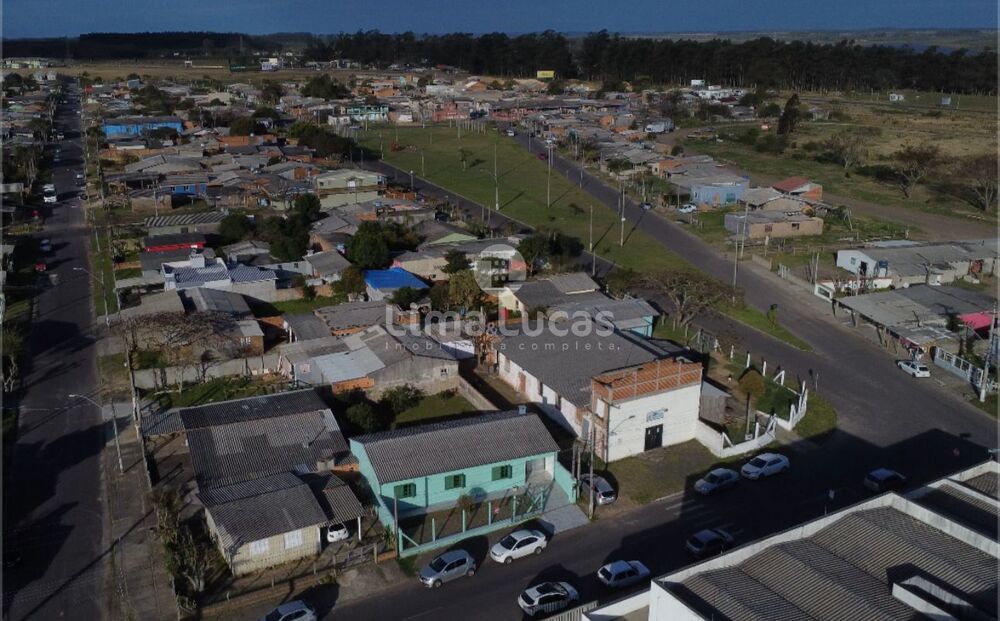 Casa, 3 quartos, 113 m² - Foto 3