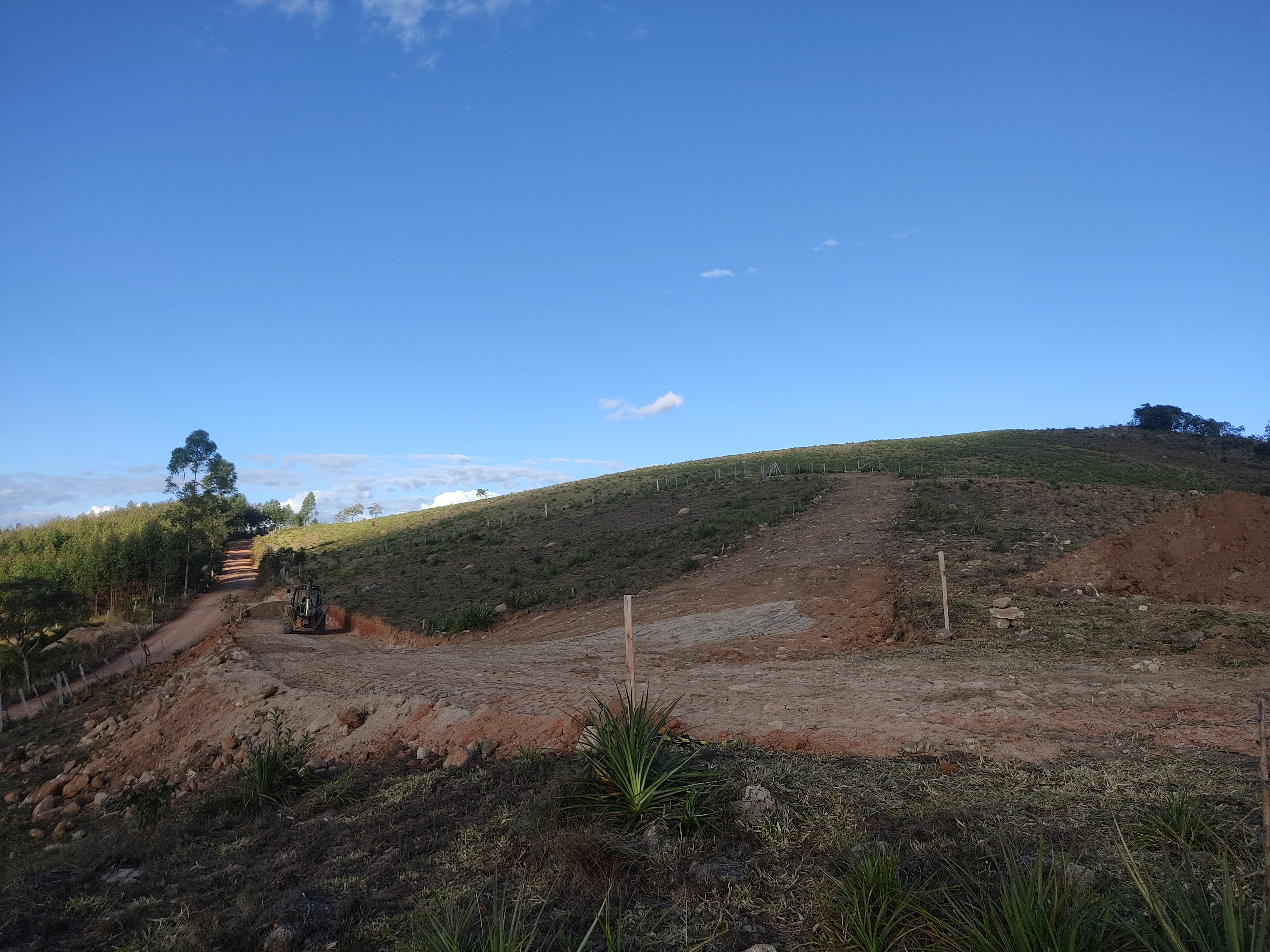 Terreno à venda, 700m² - Foto 18