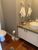 Apartamento, 3 quartos, 198 m² - Foto 5