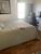 Apartamento, 3 quartos, 198 m² - Foto 4