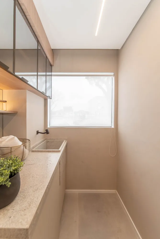Apartamento, 2 quartos, 61 m² - Foto 2