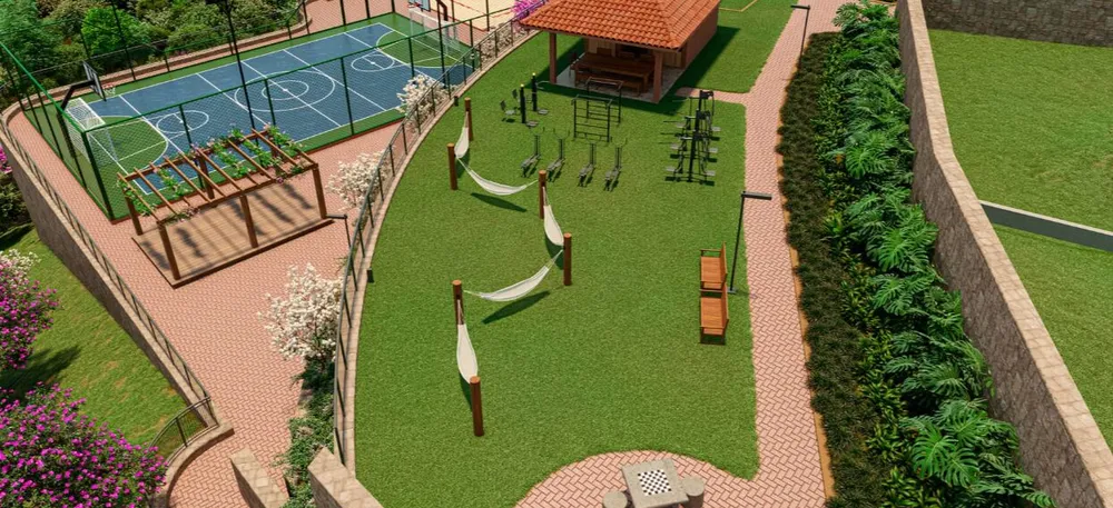 Terreno, 638 m² - Foto 15