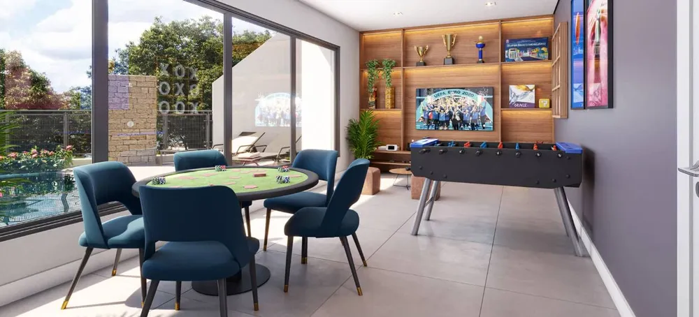 Terreno, 638 m² - Foto 14