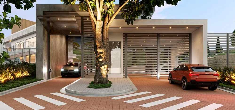 Terreno, 638 m² - Foto 7