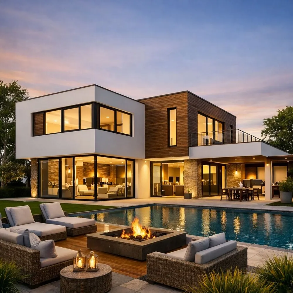 Terreno, 638 m² - Foto 1