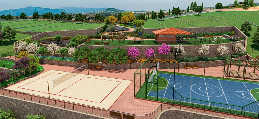 Terreno, 638 m² - Foto 5