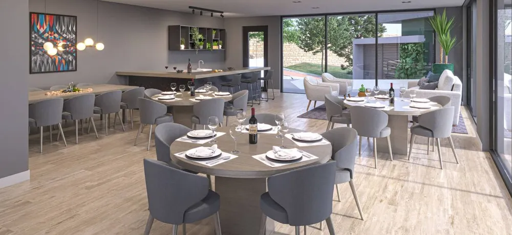 Terreno, 638 m² - Foto 9