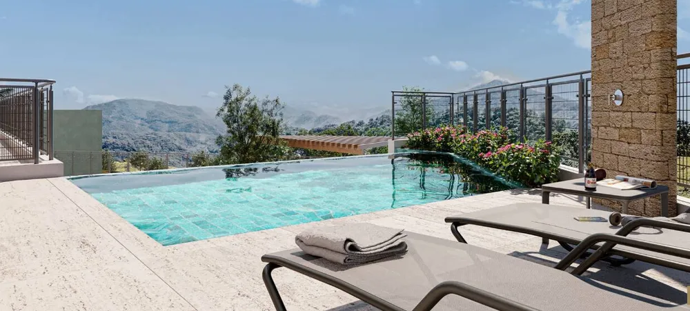 Terreno, 638 m² - Foto 10