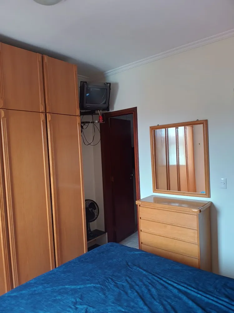 Apartamento, 2 quartos, 65 m² - Foto 14
