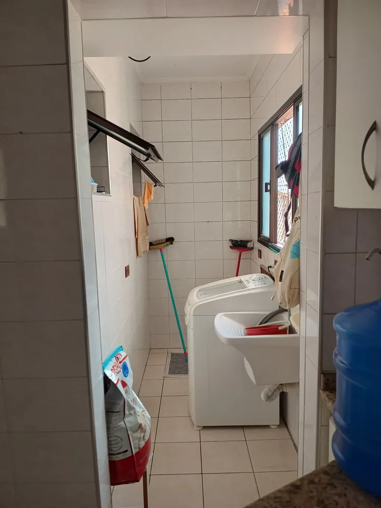 Apartamento, 2 quartos, 65 m² - Foto 16