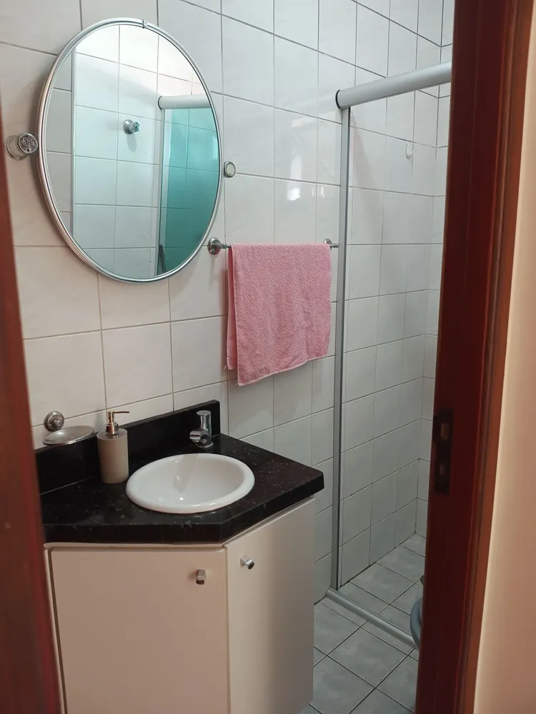 Apartamento, 2 quartos, 65 m² - Foto 15