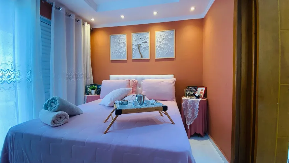 Cobertura, 3 quartos, 194 m² - Foto 10