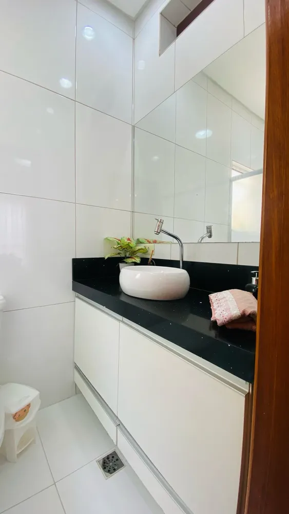 Cobertura, 3 quartos, 194 m² - Foto 7