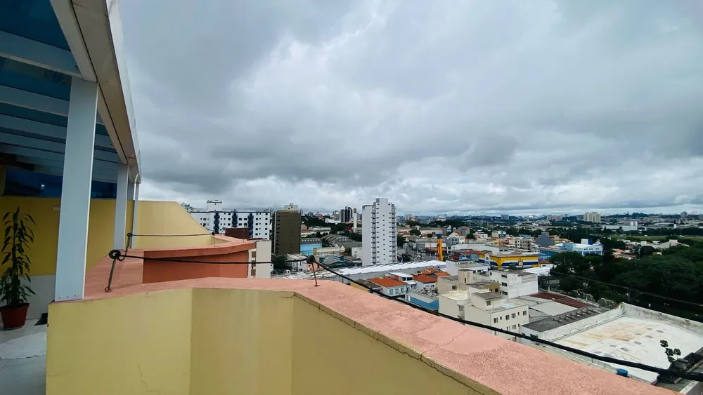Cobertura, 3 quartos, 194 m² - Foto 5