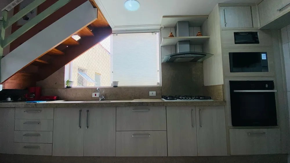 Cobertura, 3 quartos, 194 m² - Foto 15