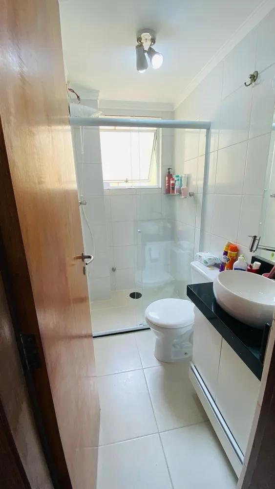 Cobertura, 3 quartos, 194 m² - Foto 12
