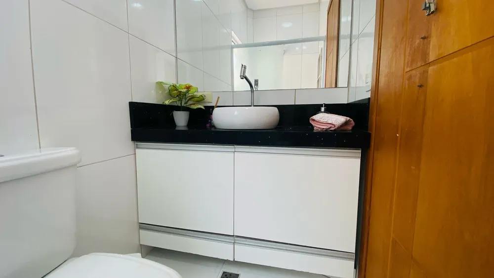 Cobertura, 3 quartos, 194 m² - Foto 10