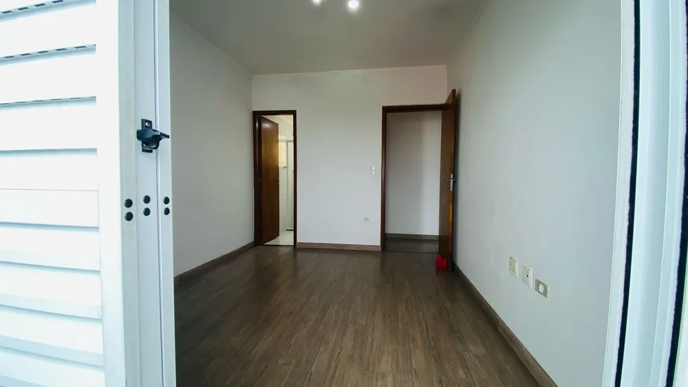 Cobertura, 3 quartos, 194 m² - Foto 6