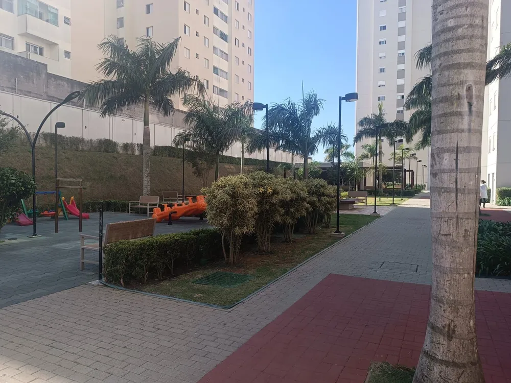 Apartamento, 2 quartos, 62 m² - Foto 16