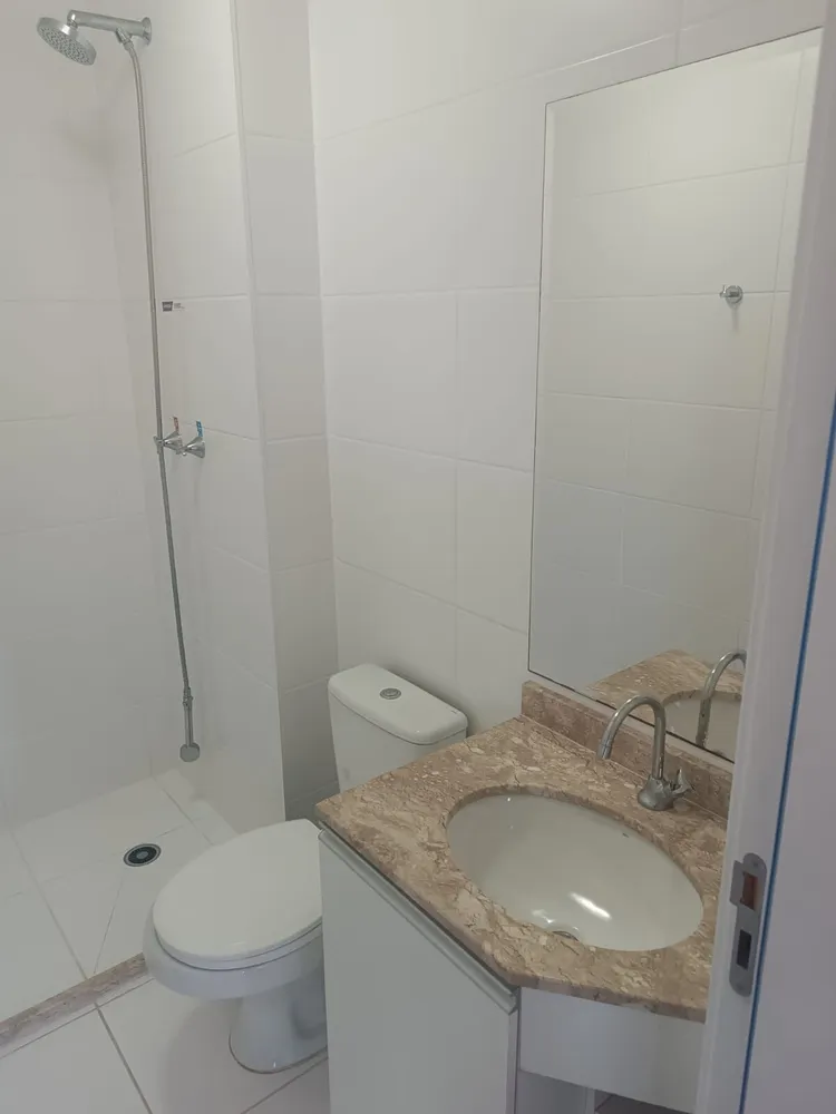 Apartamento, 2 quartos, 62 m² - Foto 14