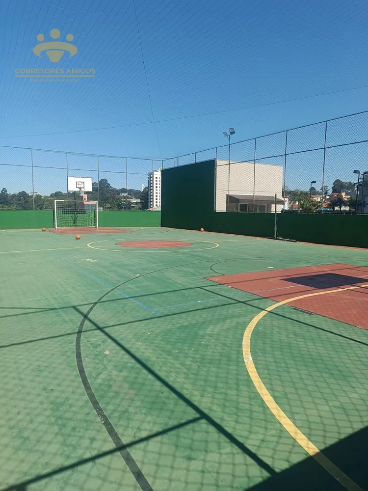 Apartamento, 2 quartos, 62 m² - Foto 9