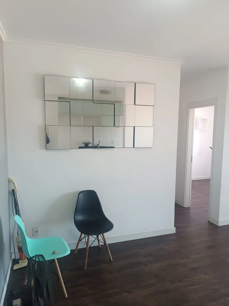 Apartamento, 2 quartos, 62 m² - Foto 13