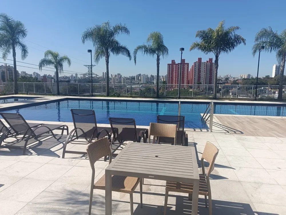 Apartamento, 2 quartos, 62 m² - Foto 15