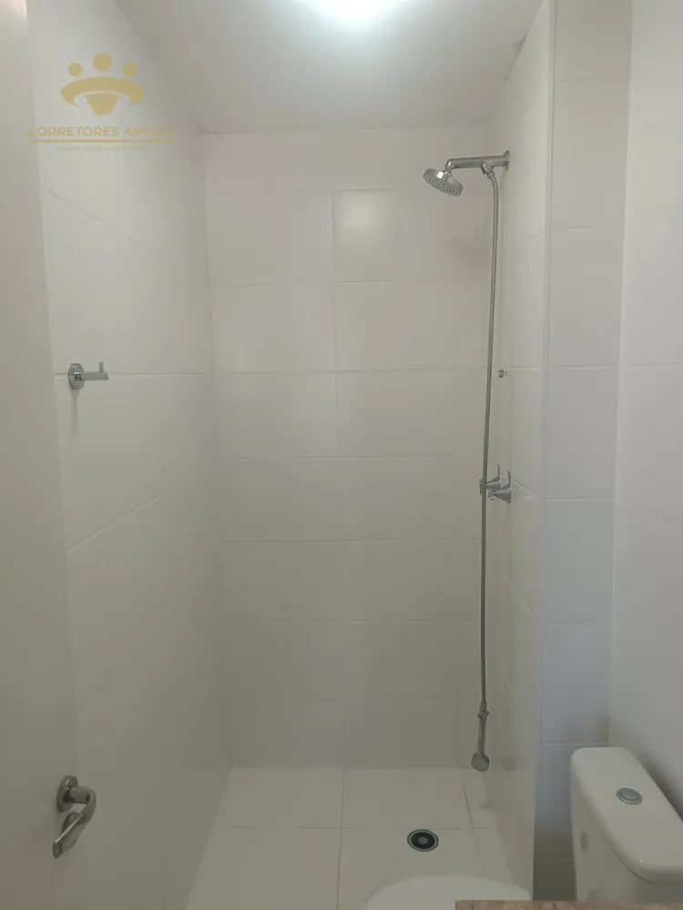 Apartamento, 2 quartos, 62 m² - Foto 10