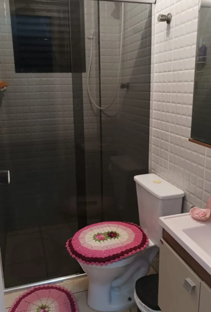 Apartamento, 1 quarto, 40 m² - Foto 14
