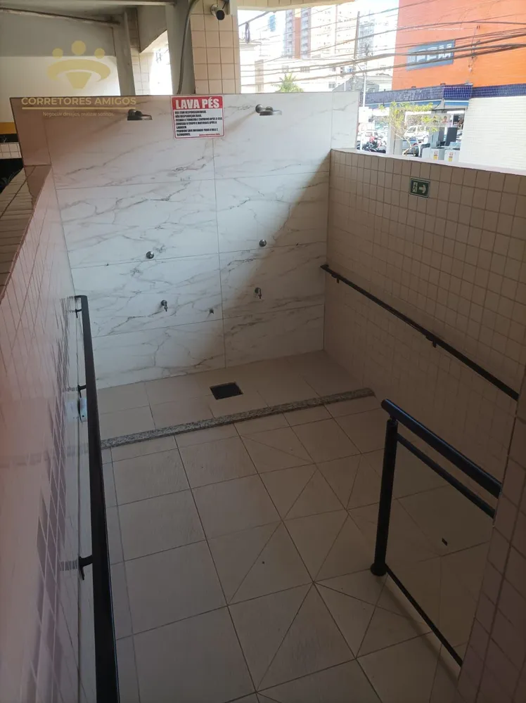 Apartamento, 1 quarto, 40 m² - Foto 11