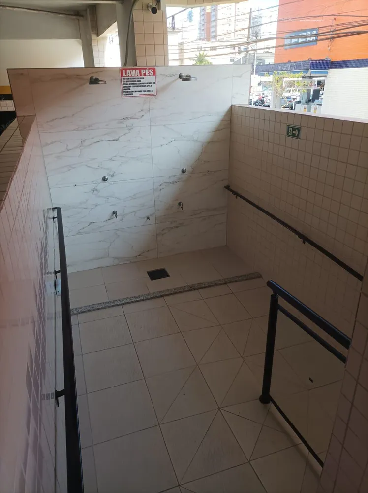 Apartamento, 1 quarto, 40 m² - Foto 15