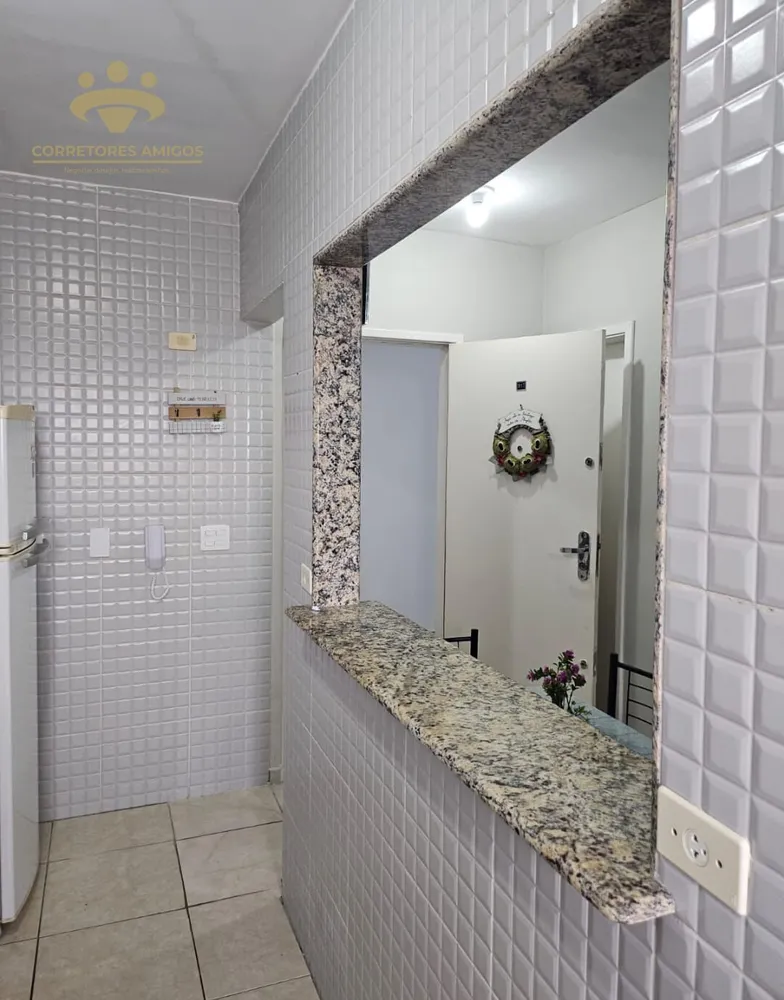 Apartamento, 1 quarto, 40 m² - Foto 10